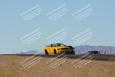 media/Nov-09-2024-Speed Ventures (Sat) [[3963a68c19]]/6-Yellow Group/Session 3 (Turn 10 Inside)/